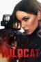 Download Wildcat (2025) Sub Indo Full Movie