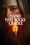 Download The Hand That Rocks the Cradle (2025) Sub Indo Full Movie