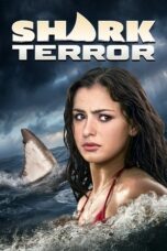 Download Shark Terror (2025) Sub Indo Full Movie