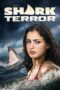 Download Shark Terror (2025) Sub Indo Full Movie