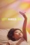 Download Left-Handed Girl (2025) Sub Indo Full Movie