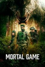 Download Mortal Game (2025) Sub Indo Full Movie