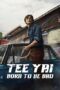 Download Tee Yai: Born to Be Bad (2025) Sub Indo Full Movie
