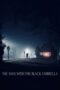 Download The Man with the Black Umbrella (2025) Sub Indo Full Movie