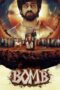 Download Bomb (2025) Sub Indo Full Movie