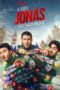 Download A Very Jonas Christmas Movie (2025) Sub Indo Full Movie