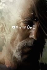 Download Anemone (2025) Sub Indo Full Movie