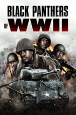 Download Black Panthers of WWII (2025) Sub Indo Full Movie
