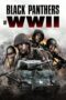 Download Black Panthers of WWII (2025) Sub Indo Full Movie