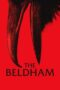 Download The Beldham (2025) Sub Indo Full Movie