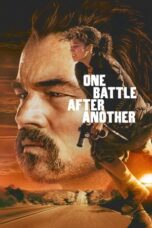 Download One Battle After Another (2025) Sub Indo Full Movie