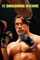 Download The Smashing Machine (2025) Sub Indo Full Movie
