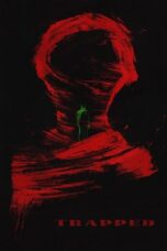 Download Trapped (2025) Sub Indo Full Movie