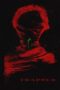 Download Trapped (2025) Sub Indo Full Movie