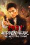 Download 1931 Hidden War the Hero Bai Yihua (2025) Sub Indo Full Movie