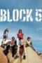 Download Block 5 (2024) Sub Indo Full Movie
