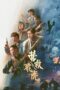 Download Against All Odds (2025) Sub Indo Full Movie