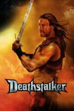 Download Deathstalker (2025) Sub Indo Full Movie