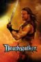 Download Deathstalker (2025) Sub Indo Full Movie