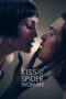 Download Kiss of the Spider Woman (2025) Sub Indo Full Movie