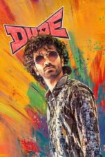 Download Dude (2025) Sub Indo Full Movie
