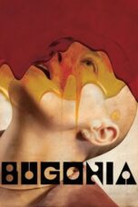 Download Bugonia (2025) Sub Indo Full Movie
