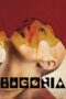 Download Bugonia (2025) Sub Indo Full Movie