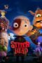 Download Stitch Head (2025) Sub Indo Full Movie