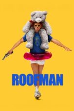 Download Roofman (2025) Sub Indo Full Movie