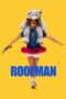 Download Roofman (2025) Sub Indo Full Movie