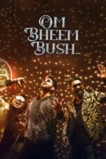 Download Om Bheem Bush (2024) Sub Indo Full Movie