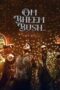 Download Om Bheem Bush (2024) Sub Indo Full Movie