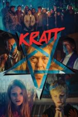 Download Kratt (2020) Sub Indo Full Movie