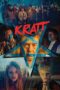Download Kratt (2020) Sub Indo Full Movie