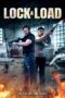 Download Lock & Load (2023) Sub Indo Full Movie