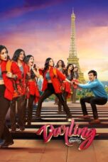 Download Darling (2024) Sub Indo Full Movie