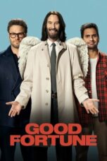 Download Good Fortune (2025) Sub Indo Full Movie