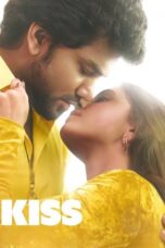 Download Kiss (2025) Sub Indo Full Movie