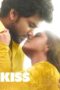 Download Kiss (2025) Sub Indo Full Movie
