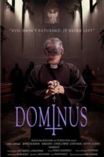 Download Dominus (2024) Sub Indo Full Movie