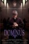 Download Dominus (2024) Sub Indo Full Movie