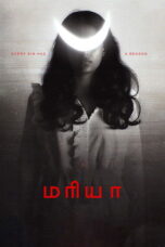 Download Maria (2025) Sub Indo Full Movie