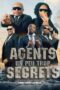 Download Agents Un Peu Trop Secrets (2025) Sub Indo Full Movie