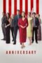 Download Anniversary (2025) Sub Indo Full Movie