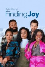 Download Tyler Perry’s Finding Joy (2025) Sub Indo Full Movie