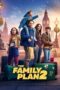 Download The Family Plan 2 (2025) Sub Indo Full Movie