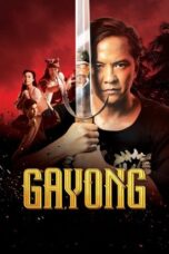 Download Gayong (2025) Sub Indo Full Movie