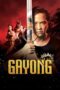 Download Gayong (2025) Sub Indo Full Movie