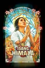 Download A Miracle (2024) Sub Indo Full Movie