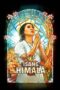Download A Miracle (2024) Sub Indo Full Movie